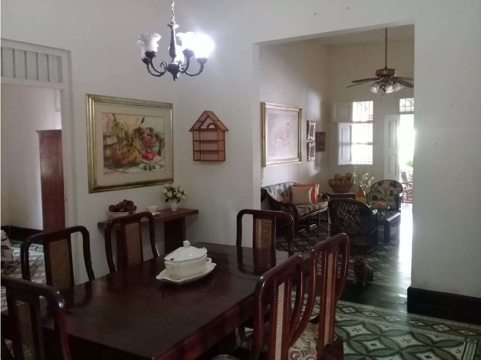 Casa en venta en Manga, Cartagena · foto 5 de 24