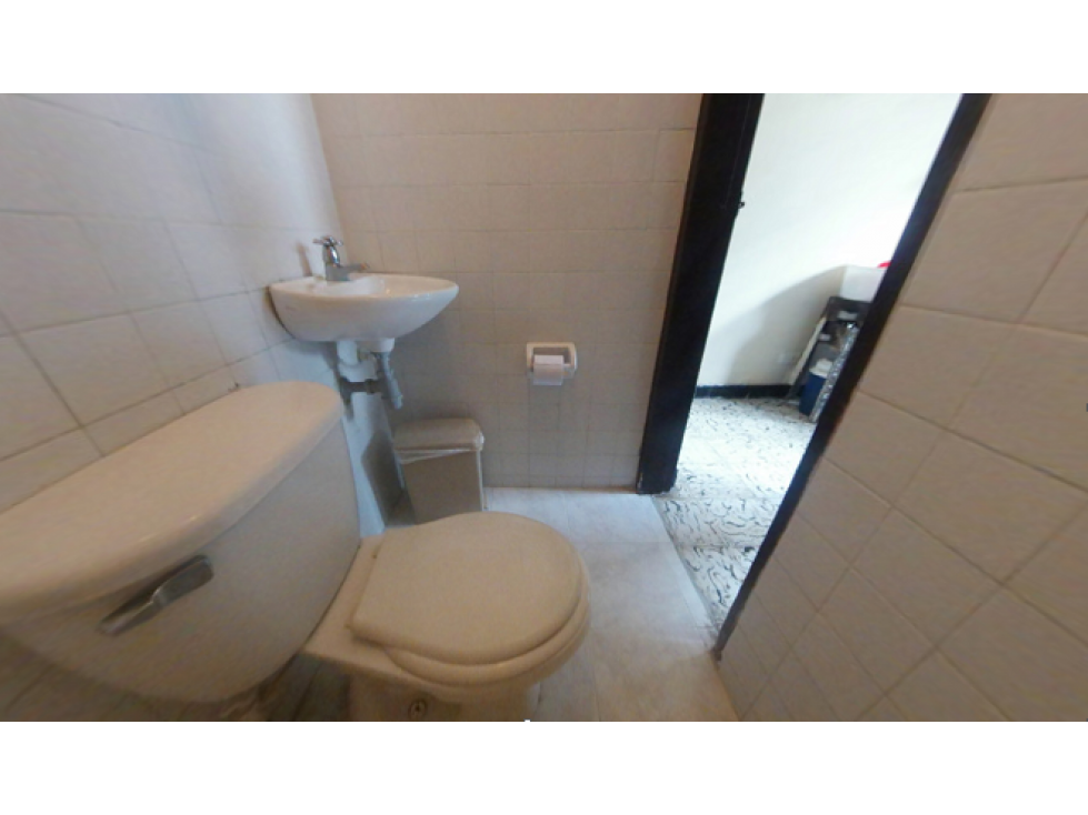 Casa en venta en Santa Lucia, Cartagena · foto 10 de 24