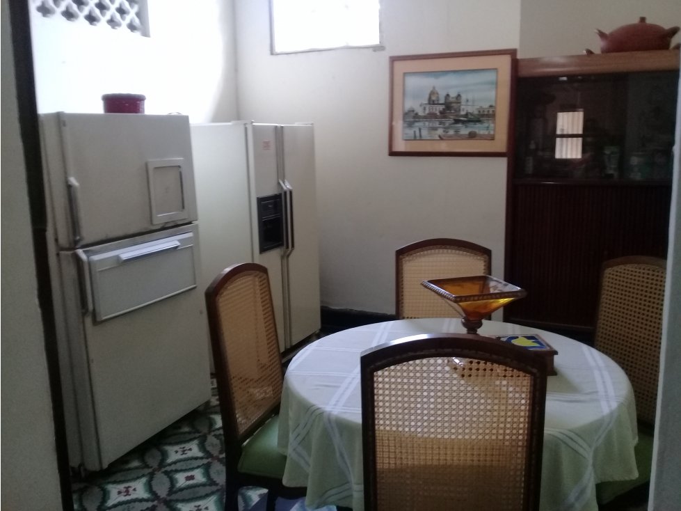 Casa en venta en Manga, Cartagena · foto 6 de 24