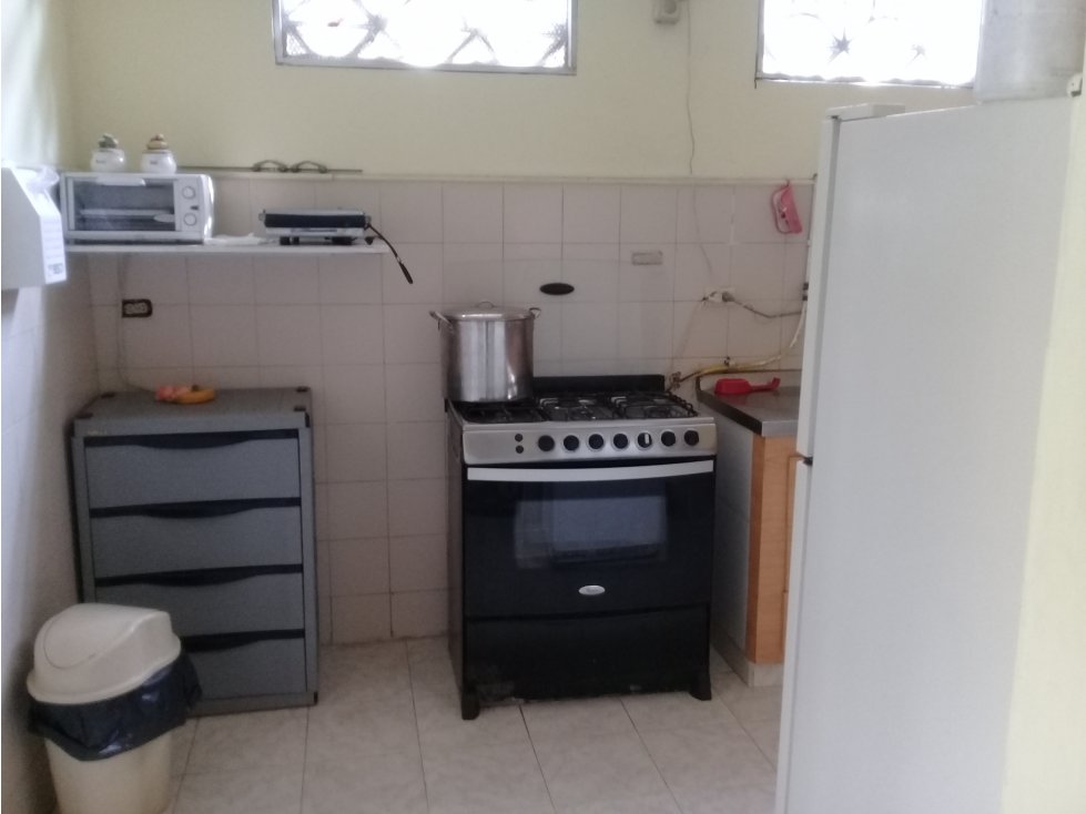 Casa en venta en Manga, Cartagena · foto 7 de 24