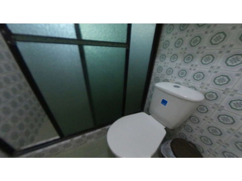 Casa en venta en Santa Lucia, Cartagena · foto 11 de 24