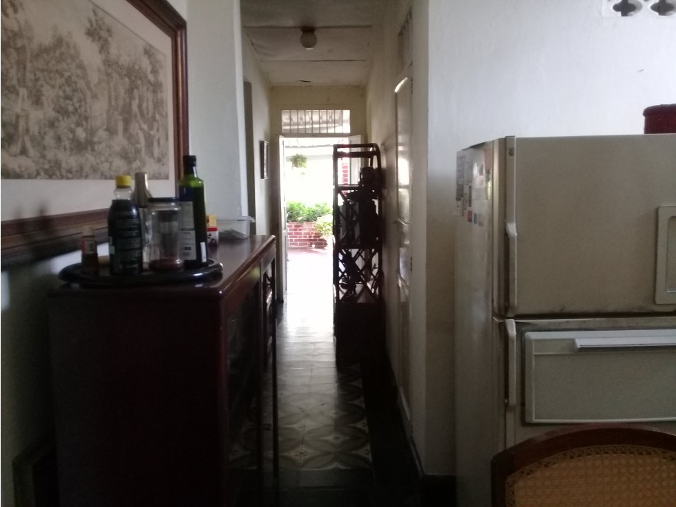 Casa en venta en Manga, Cartagena · foto 8 de 24