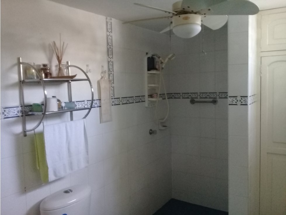 Casa en venta en Manga, Cartagena · foto 9 de 24