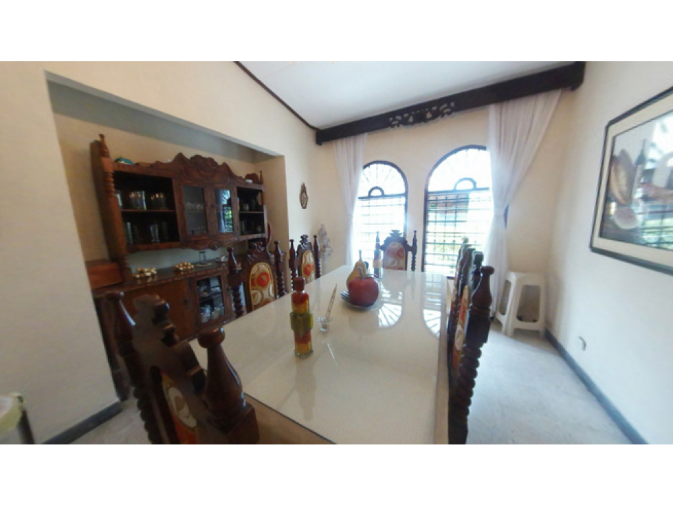 Casa en venta en Santa Lucia, Cartagena · foto 12 de 24