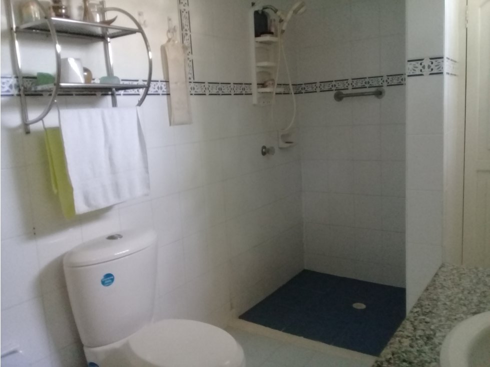 Casa en venta en Manga, Cartagena · foto 10 de 24