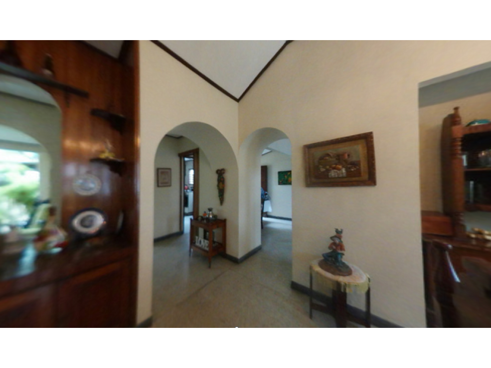 Casa en venta en Santa Lucia, Cartagena · foto 13 de 24
