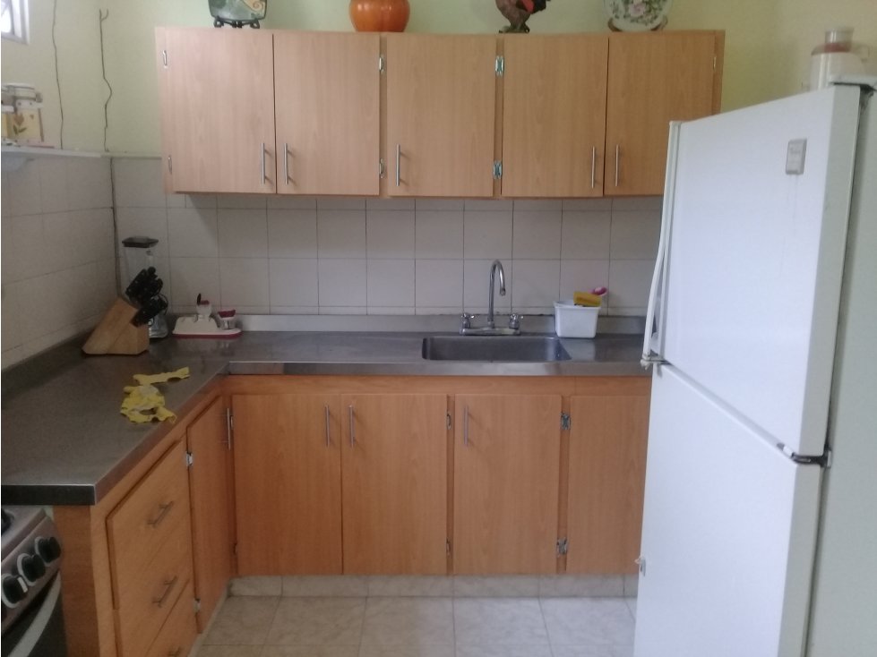 Casa en venta en Manga, Cartagena · foto 11 de 24