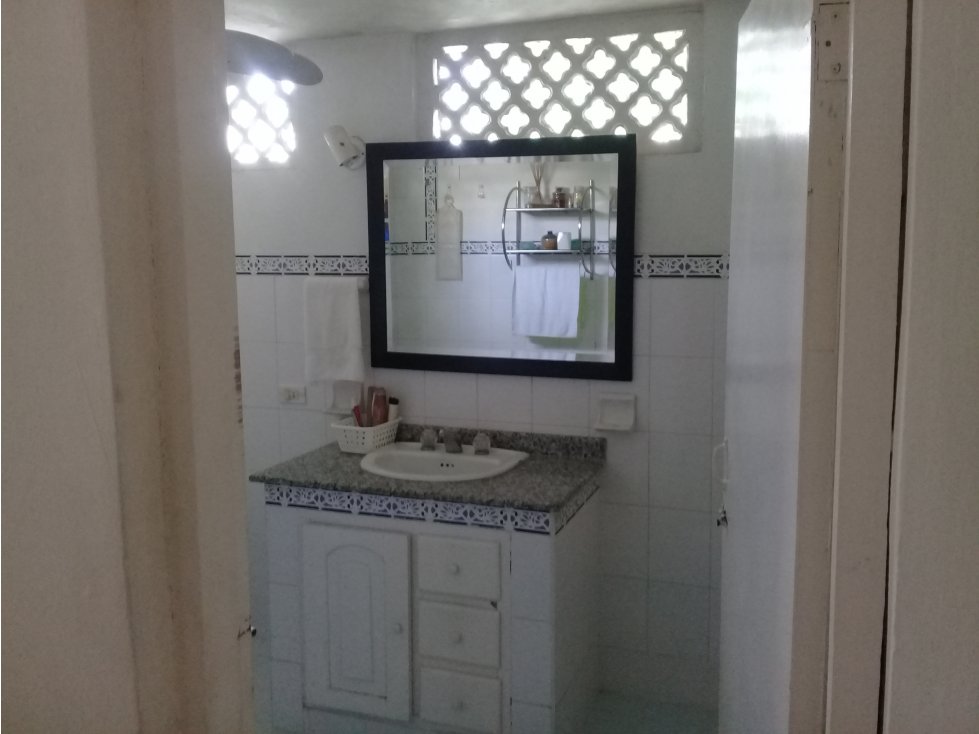 Casa en venta en Manga, Cartagena · foto 12 de 24