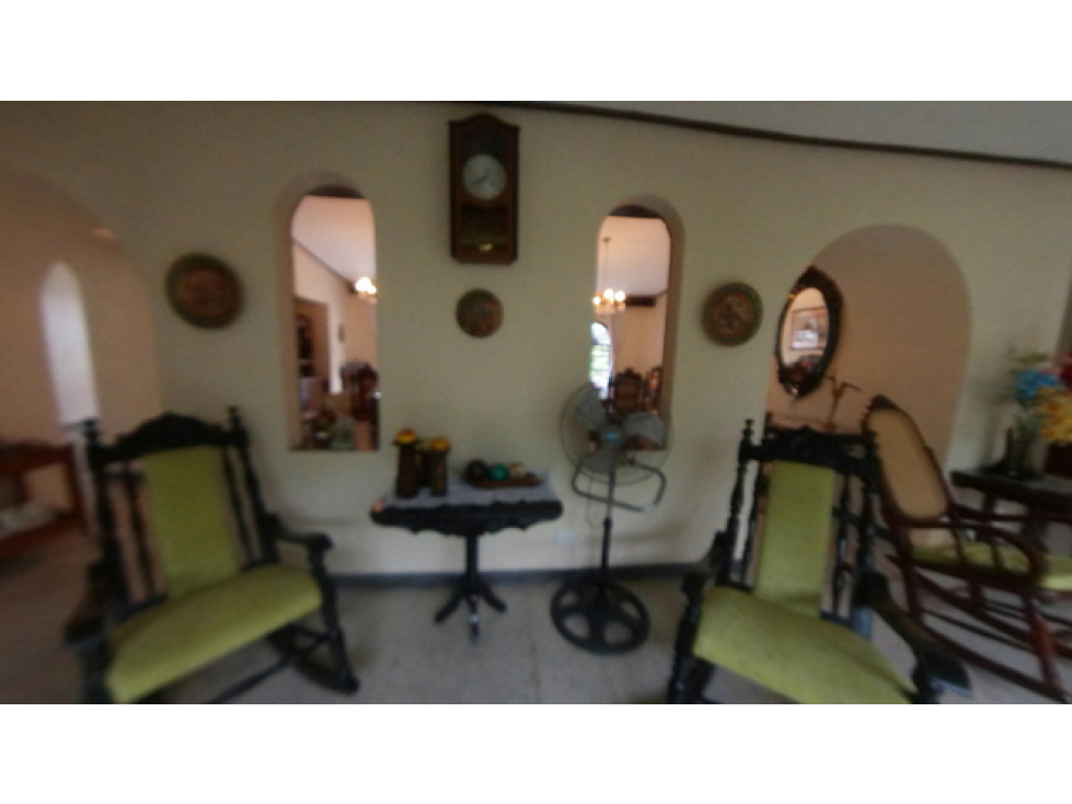 Casa en venta en Santa Lucia, Cartagena · foto 14 de 24