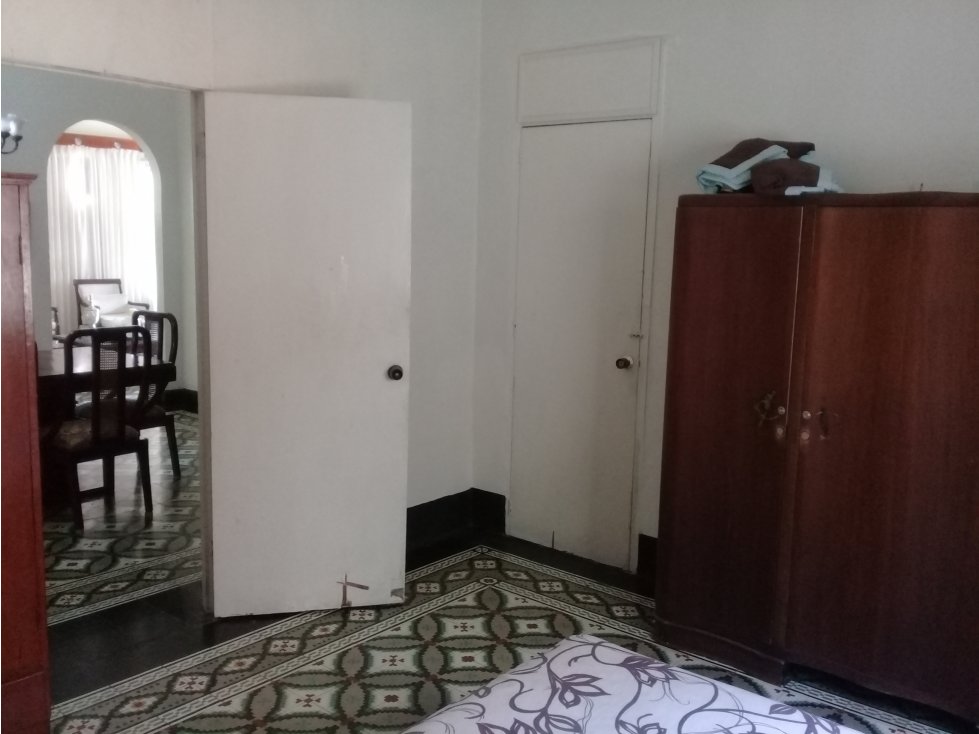 Casa en venta en Manga, Cartagena · foto 13 de 24