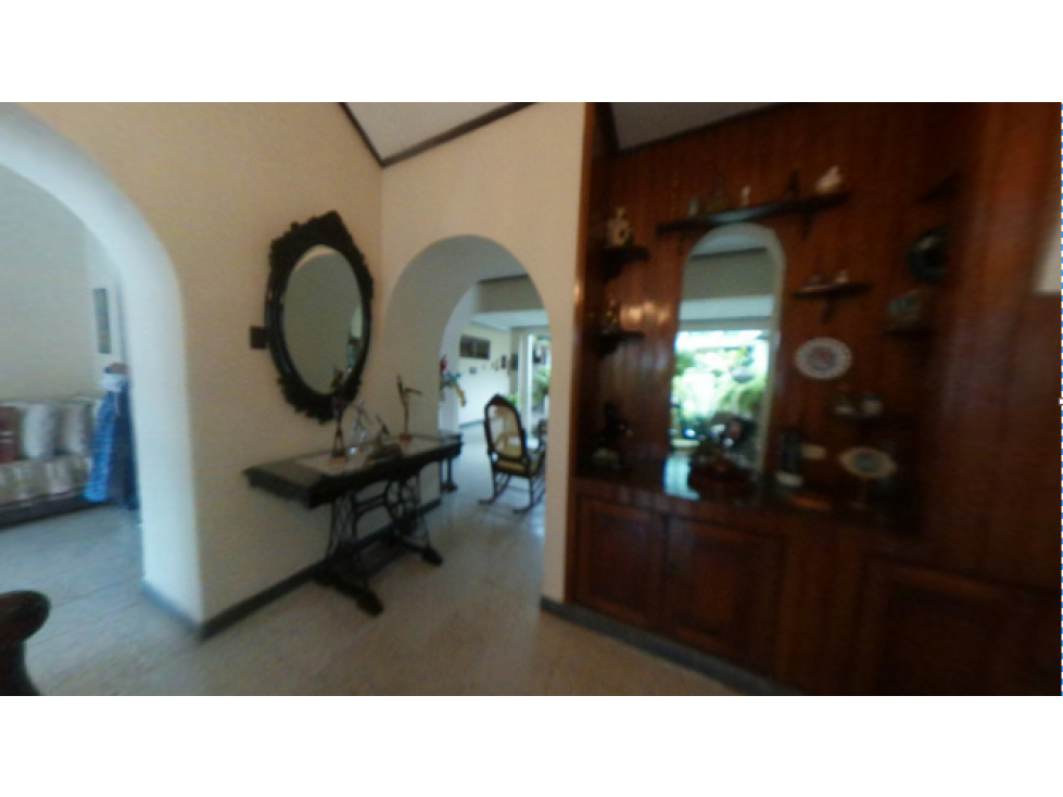 Casa en venta en Santa Lucia, Cartagena · foto 15 de 24