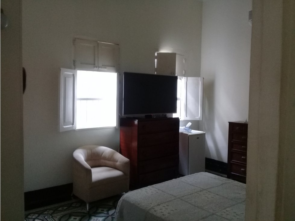 Casa en venta en Manga, Cartagena · foto 14 de 24