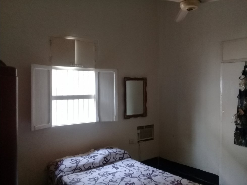Casa en venta en Manga, Cartagena · foto 15 de 24