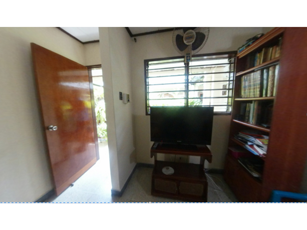 Casa en venta en Santa Lucia, Cartagena · foto 16 de 24