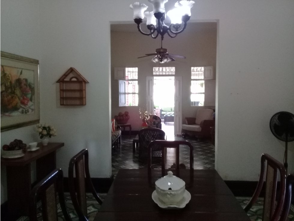 Casa en venta en Manga, Cartagena · foto 16 de 24