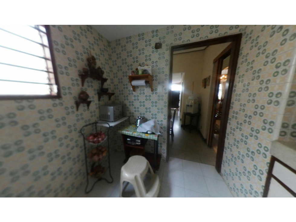Casa en venta en Santa Lucia, Cartagena · foto 17 de 24