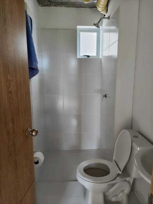 Apartamento de 3 alcobas en venta en Juan De Ampudia, Jamundí, 62 m² · foto 22 de 24