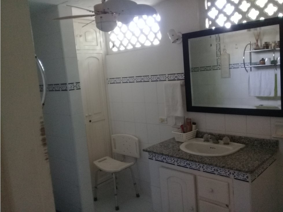 Casa en venta en Manga, Cartagena · foto 17 de 24