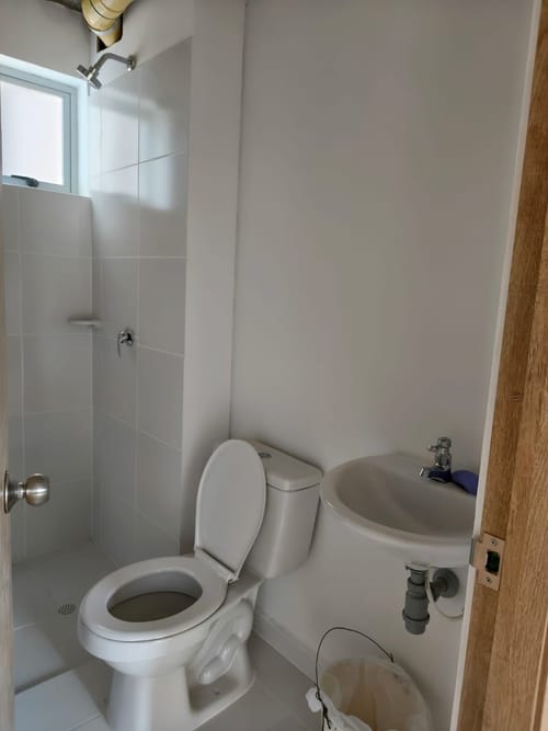 Apartamento de 3 alcobas en venta en Juan De Ampudia, Jamundí, 62 m² · foto 23 de 24
