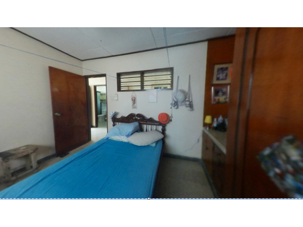 Casa en venta en Santa Lucia, Cartagena · foto 18 de 24