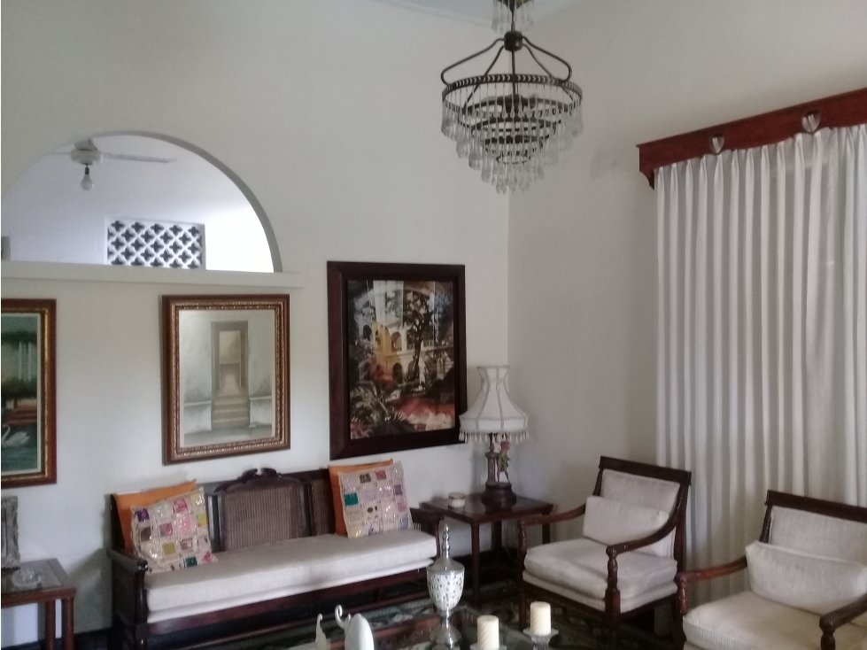 Casa en venta en Manga, Cartagena · foto 18 de 24