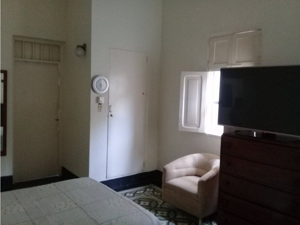 Casa en venta en Manga, Cartagena · foto 19 de 24