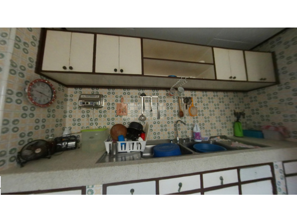 Casa en venta en Santa Lucia, Cartagena · foto 19 de 24
