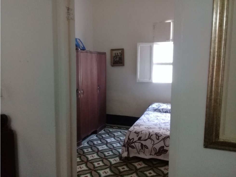 Casa en venta en Manga, Cartagena · foto 20 de 24
