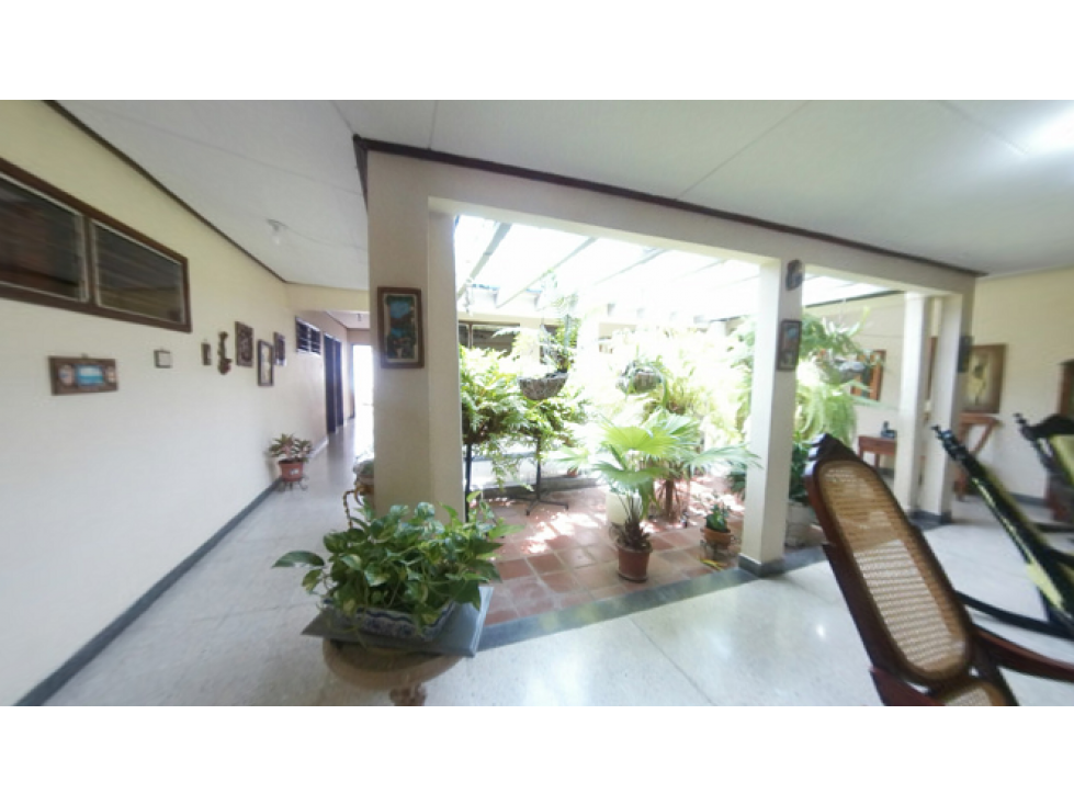 Casa en venta en Santa Lucia, Cartagena · foto 20 de 24