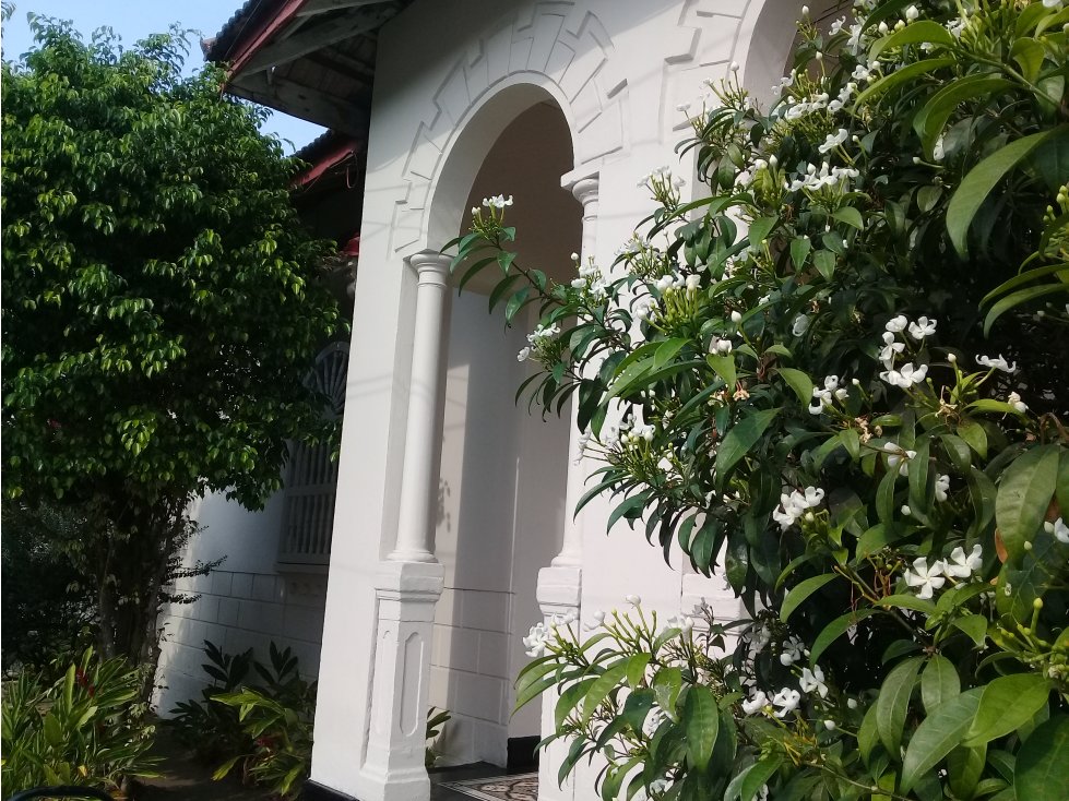 Casa en venta en Manga, Cartagena · foto 22 de 24
