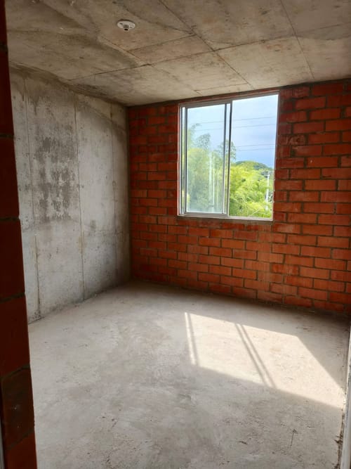 Apartamento de 3 alcobas en venta en Juan De Ampudia, Jamundí, 62 m² · foto 18 de 24