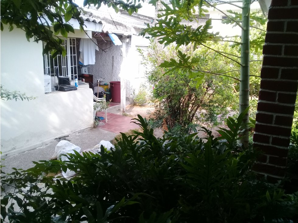 Casa en venta en Manga, Cartagena · foto 23 de 24