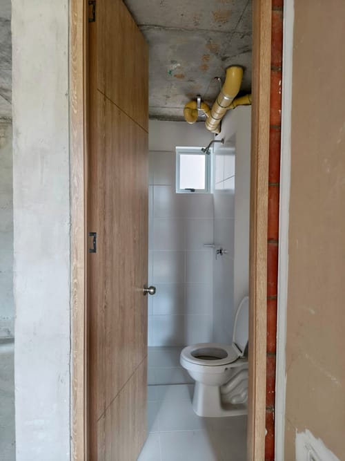 Apartamento de 3 alcobas en venta en Juan De Ampudia, Jamundí, 62 m² · foto 24 de 24