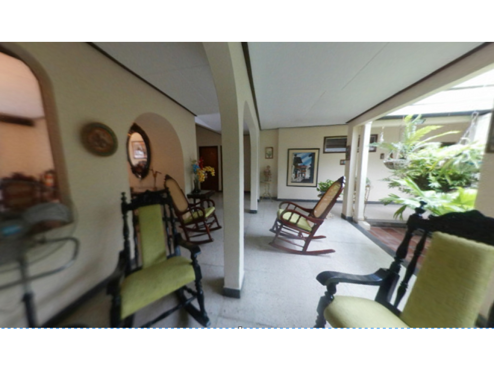 Casa en venta en Santa Lucia, Cartagena · foto 21 de 24