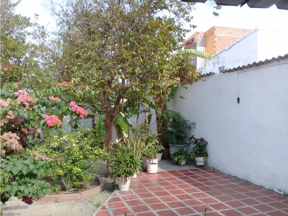 Casa en venta en Manga, Cartagena · foto 24 de 24