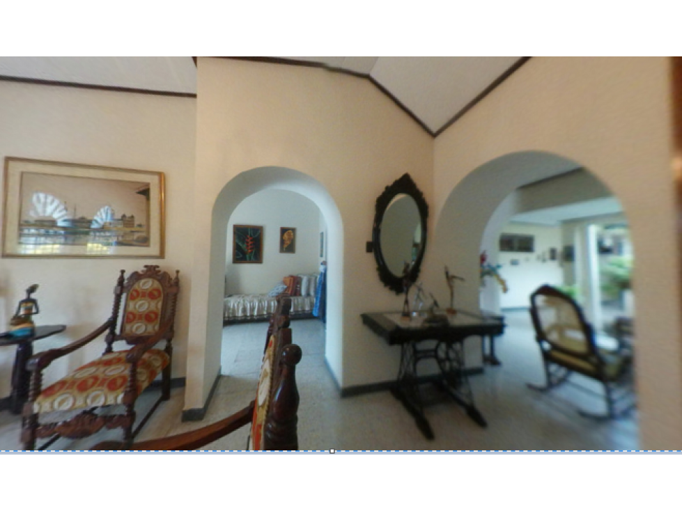 Casa en venta en Santa Lucia, Cartagena · foto 22 de 24