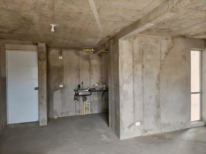 Apartamento de 3 alcobas en venta en Juan De Ampudia, Jamundí, 62 m² · foto 12 de 24