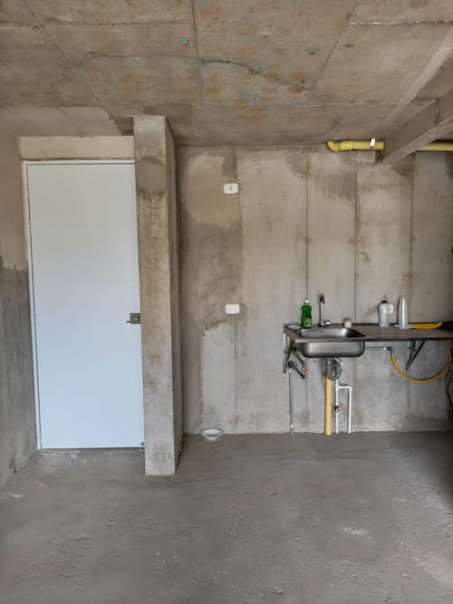 Apartamento de 3 alcobas en venta en Juan De Ampudia, Jamundí, 62 m² · foto 13 de 24