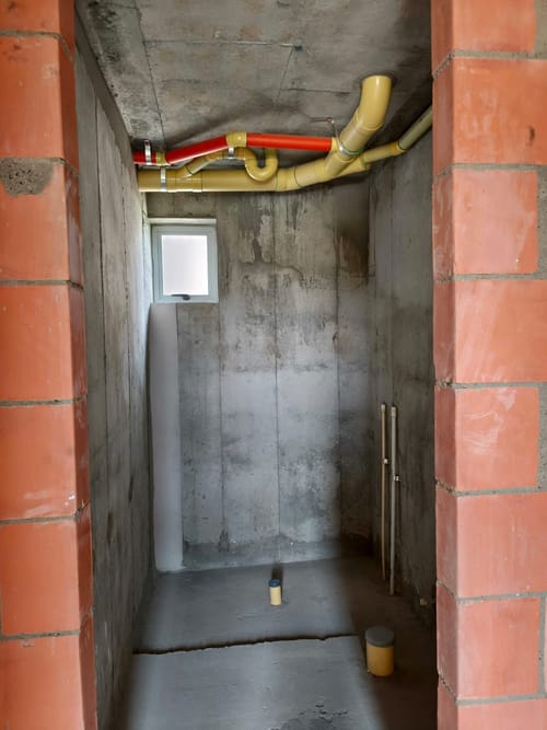 Apartamento de 3 alcobas en venta en Juan De Ampudia, Jamundí, 62 m² · foto 17 de 24