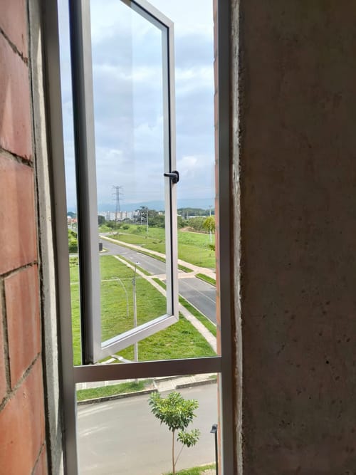 Apartamento de 3 alcobas en venta en Juan De Ampudia, Jamundí, 62 m² · foto 11 de 24