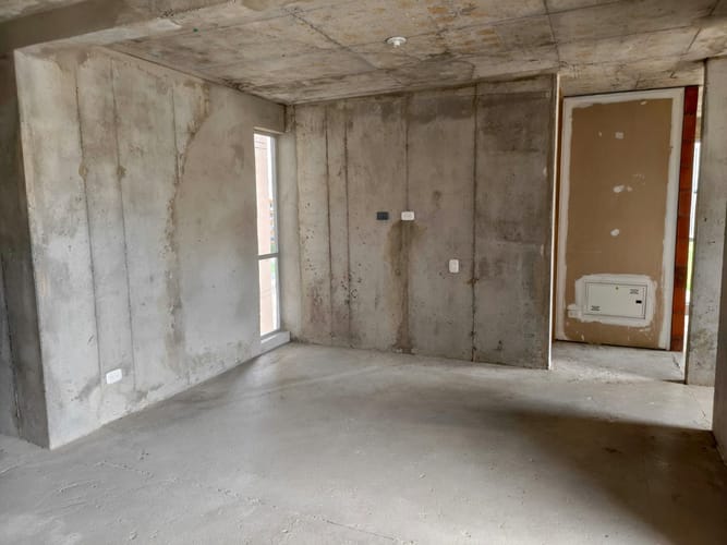 Apartamento de 3 alcobas en venta en Juan De Ampudia, Jamundí, 62 m² · foto 10 de 24