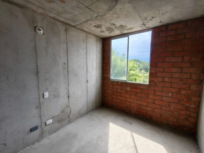 Apartamento de 3 alcobas en venta en Juan De Ampudia, Jamundí, 62 m² · foto 20 de 24