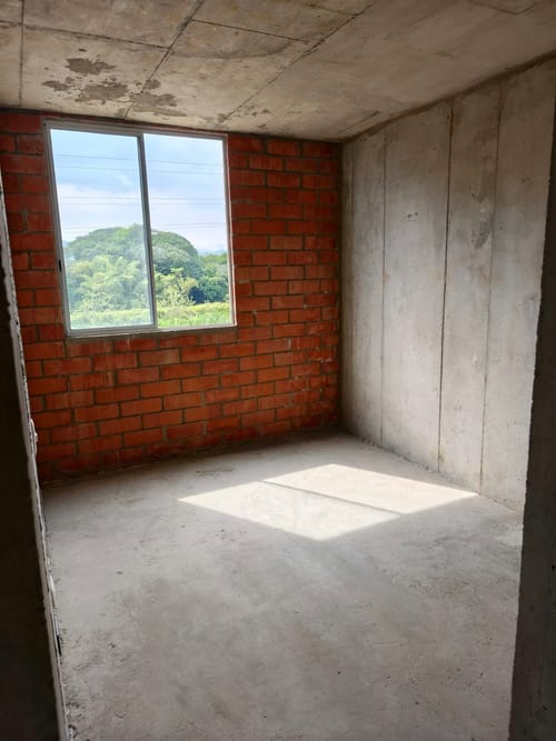 Apartamento de 3 alcobas en venta en Juan De Ampudia, Jamundí, 62 m² · foto 19 de 24