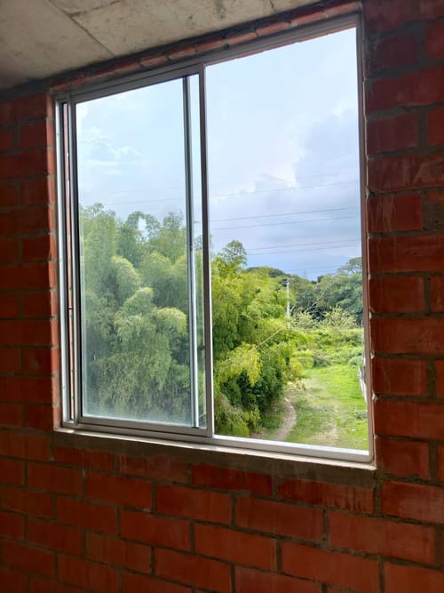 Apartamento de 3 alcobas en venta en Juan De Ampudia, Jamundí, 62 m² · foto 21 de 24