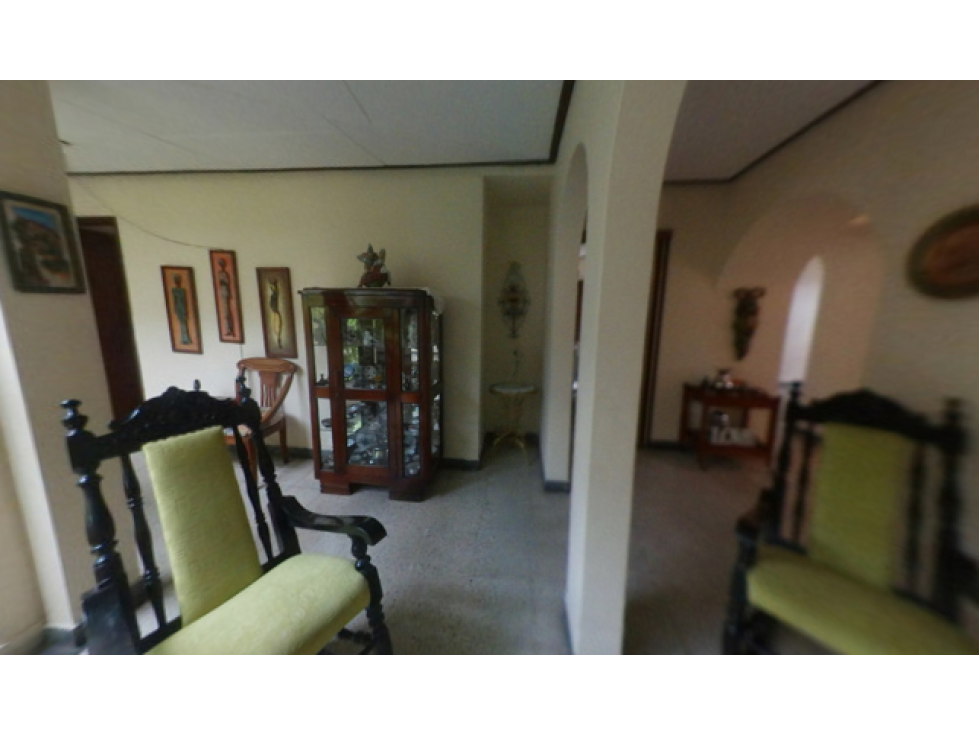 Casa en venta en Santa Lucia, Cartagena · foto 24 de 24