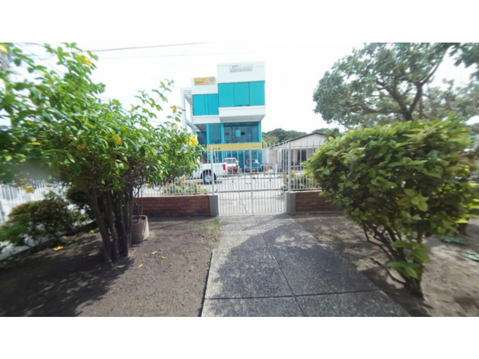 Casa en venta en El Bosque, Cartagena · foto 2 de 10