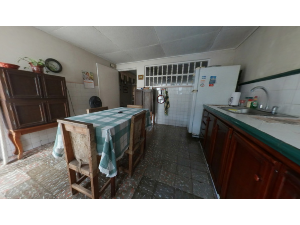 Casa en venta en El Bosque, Cartagena · foto 3 de 10