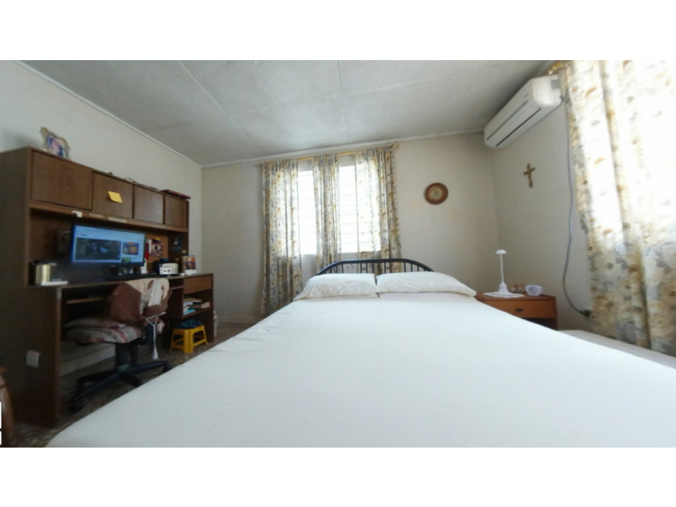 Casa en venta en El Bosque, Cartagena · foto 4 de 10