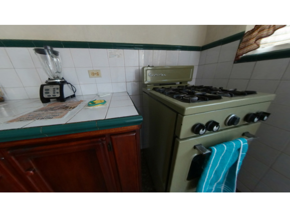 Casa en venta en El Bosque, Cartagena · foto 5 de 10