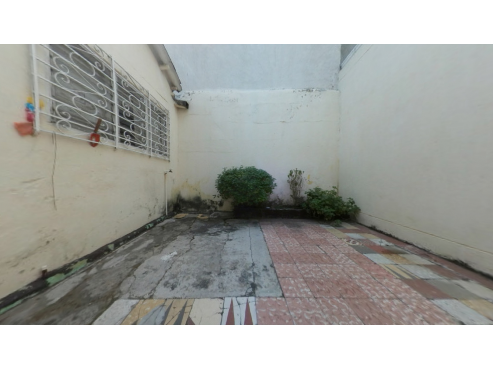 Casa en venta en El Bosque, Cartagena · foto 6 de 10